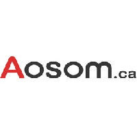 Aosom CA